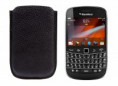 /album/productos/funda-de-piel-negra-blackberry-bold-9900-9930-jpg1/